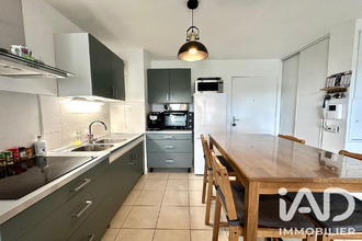 achat appartement cogolin 83310