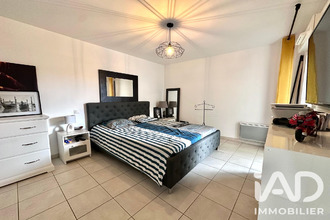 achat appartement cogolin 83310