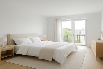 achat appartement cogolin 83310
