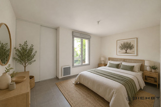 achat appartement cogolin 83310