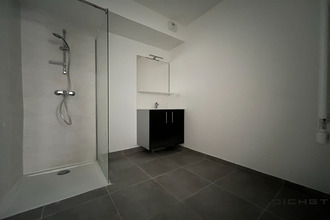 achat appartement cogolin 83310