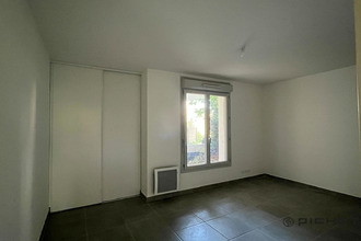 achat appartement cogolin 83310