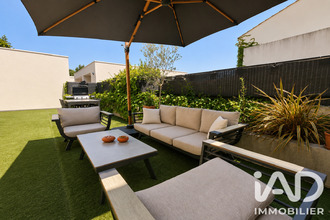 achat appartement cogolin 83310