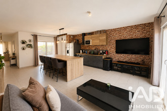 achat appartement cogolin 83310