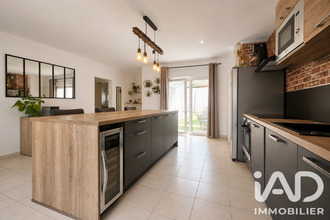 achat appartement cogolin 83310