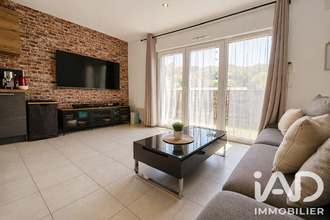 achat appartement cogolin 83310