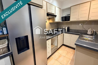achat appartement cogolin 83310