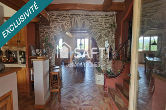 achat appartement cogolin 83310