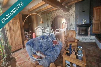 achat appartement cogolin 83310