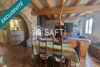 achat appartement cogolin 83310