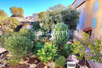 achat appartement cogolin 83310
