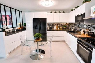 achat appartement cogolin 83310