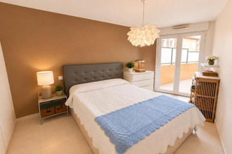 achat appartement cogolin 83310