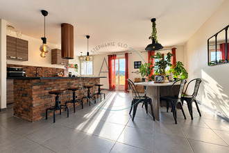 achat appartement cogolin 83310
