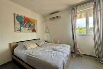 achat appartement cogolin 83310