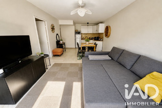 achat appartement cogolin 83310