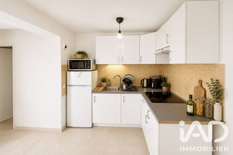 achat appartement cogolin 83310