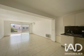 achat appartement cogolin 83310