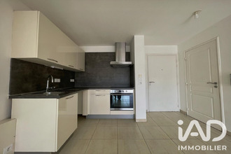 achat appartement cogolin 83310