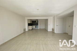 achat appartement cogolin 83310