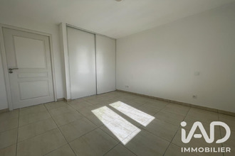 achat appartement cogolin 83310