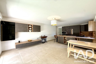 achat appartement cogolin 83310