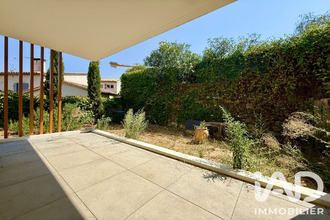 achat appartement cogolin 83310