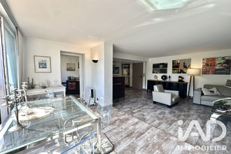 achat appartement cogolin 83310