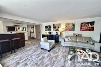 achat appartement cogolin 83310