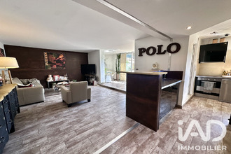 achat appartement cogolin 83310