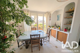 achat appartement cogolin 83310
