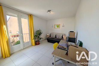 achat appartement cogolin 83310