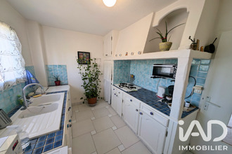 achat appartement cogolin 83310