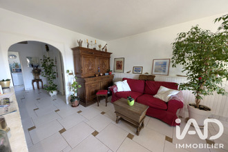 achat appartement cogolin 83310