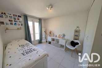 achat appartement cogolin 83310
