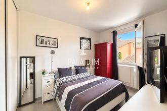 achat appartement cogolin 83310