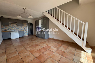 achat appartement cogolin 83310