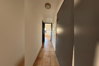 achat appartement cogolin 83310