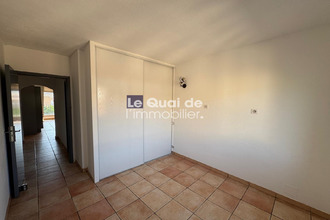 achat appartement cogolin 83310