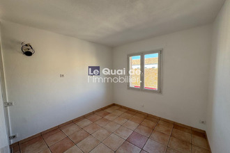 achat appartement cogolin 83310