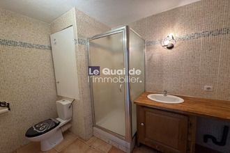achat appartement cogolin 83310