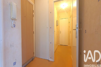 achat appartement coignieres 78310