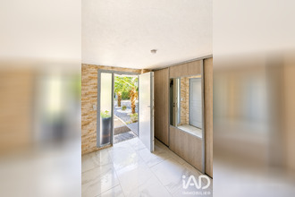achat appartement coignieres 78310