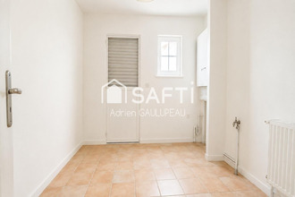 achat appartement coignieres 78310