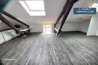 achat appartement coin-les-cuvry 57420