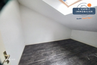 achat appartement coin-les-cuvry 57420