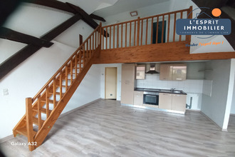 achat appartement coin-les-cuvry 57420