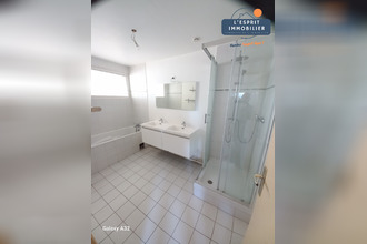 achat appartement coin-les-cuvry 57420