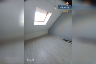 achat appartement coin-les-cuvry 57420