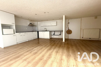 achat appartement coin-les-cuvry 57420